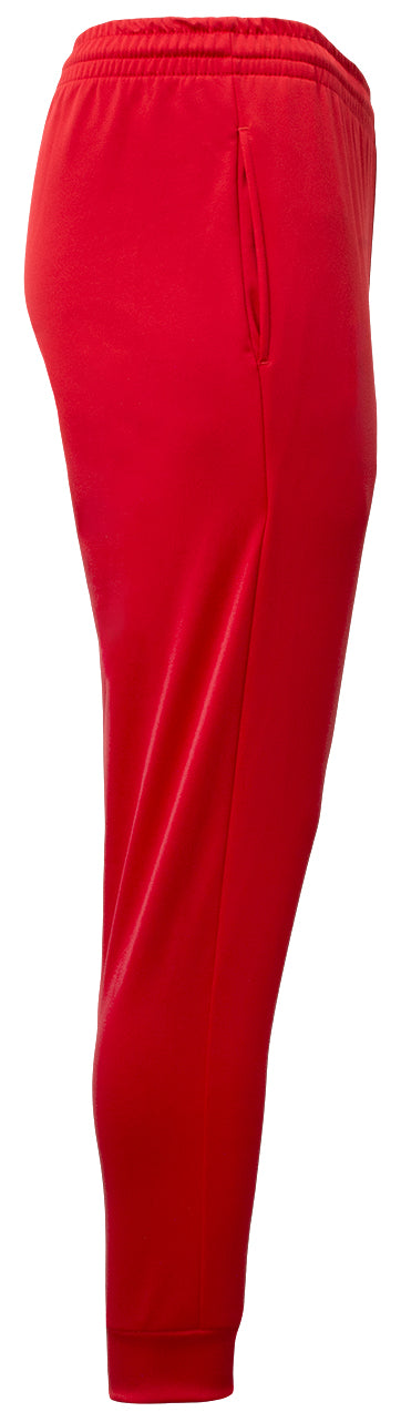 A4 Men's Sprint Fleece Pant-3