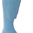 A4 Men's Performance Soccer Sock