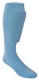A4 Men's Performance Soccer Sock