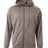 A4 Men's Agility Long Sleeve Tech Fleece Hoodi-1