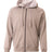 A4 Men's Agility Long Sleeve Tech Fleece Hoodi-1