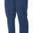 A4 Men's Element Woven Training Pant