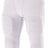 A4 Men's Flyless Football Pant-1