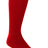 A4 Men's Multi-Sport Tube Sock
