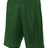 A4 Men's Lined Tricot Mesh Shorts-1