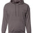 A4 Men's Sprint Fleece Hoodie-1