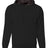 A4 Men's Sprint Fleece Hoodie-1