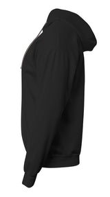 A4 Men's Sprint Fleece Hoodie-3