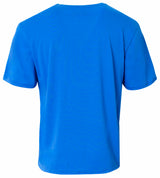 A4 Youth Softek Short Sleeve Tee-2