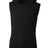 A4 Youth Sleeveless Hooded Tee-1
