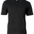 A4 Youth Softek Short Sleeve Tee-1