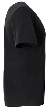 A4 Youth Softek Short Sleeve Tee-3