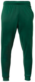 A4 Youth Sprint Fleece Jogger Pant-1