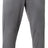 A4 Youth Sprint Fleece Jogger Pant-1