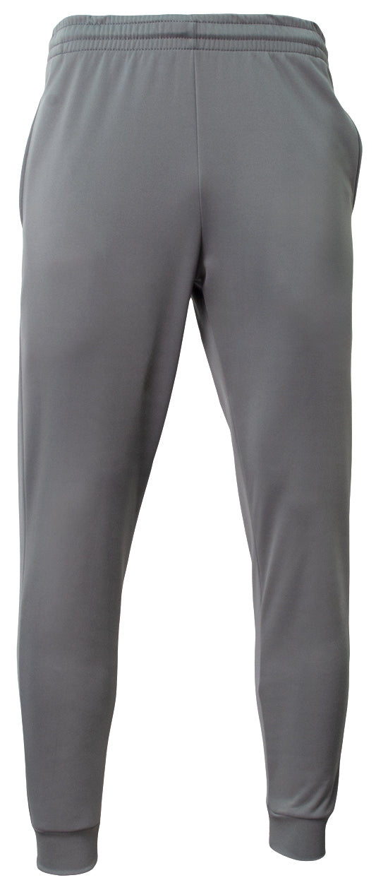 A4 Youth Sprint Fleece Jogger Pant-1
