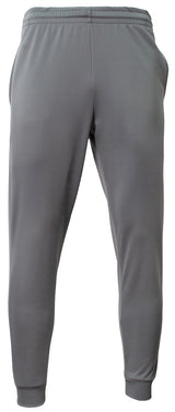 A4 Youth Sprint Fleece Jogger Pant-1