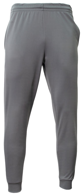 A4 Youth Sprint Fleece Jogger Pant-1