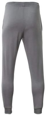 A4 Youth Sprint Fleece Jogger Pant-2