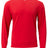 A4 Men's Softek Long Sleeve Tee-1