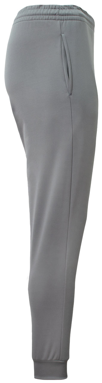 A4 Youth Sprint Fleece Jogger Pant-3