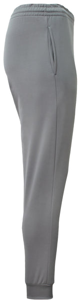 A4 Youth Sprint Fleece Jogger Pant-3
