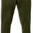 A4 Youth Sprint Fleece Jogger Pant-1