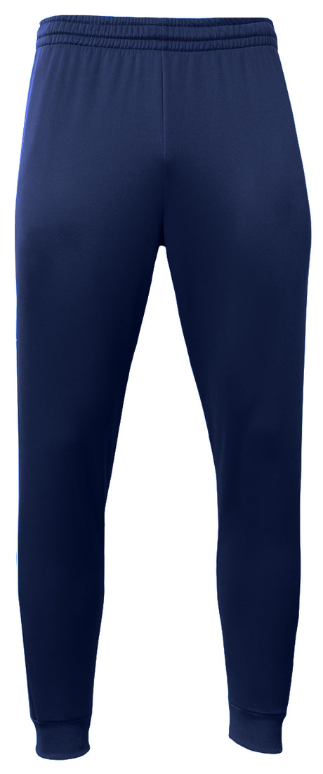 A4 Youth Sprint Fleece Jogger Pant-1