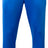 A4 Youth Sprint Fleece Jogger Pant-1