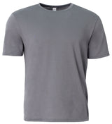 A4 Youth Softek Short Sleeve Tee-1