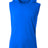 A4 Youth Sleeveless Hooded Tee-1