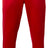 A4 Youth Sprint Fleece Jogger Pant-1