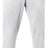 A4 Youth Sprint Fleece Jogger Pant-1
