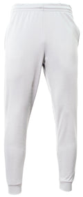 A4 Youth Sprint Fleece Jogger Pant-1
