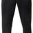 A4 Youth Sprint Fleece Jogger Pant-1