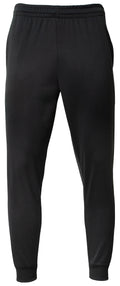 A4 Youth Sprint Fleece Jogger Pant-1