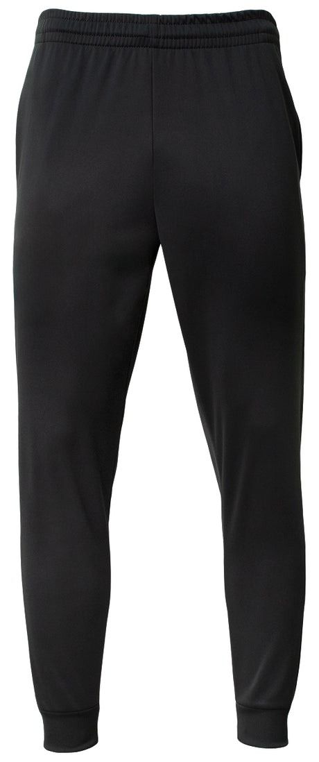 A4 Youth Sprint Fleece Jogger Pant-1