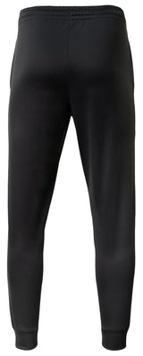 A4 Youth Sprint Fleece Jogger Pant-2