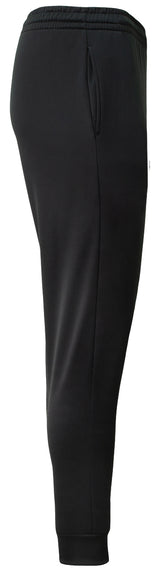 A4 Youth Sprint Fleece Jogger Pant-3