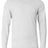A4 Men's Softek Long Sleeve Tee-1