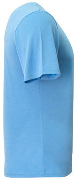 A4 Youth Softek Short Sleeve Tee-3