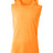 A4 Youth Sleeveless Hooded Tee-1