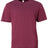 A4 Youth Softek Short Sleeve Tee-1