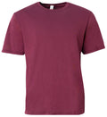 A4 Youth Softek Short Sleeve Tee-1