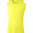 A4 Youth Sleeveless Hooded Tee-1