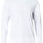 A4 Men's Softek Long Sleeve Tee-1