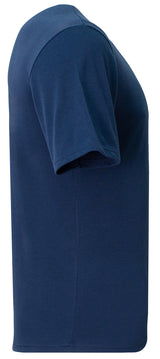 A4 Youth Softek Short Sleeve Tee-3