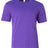A4 Youth Softek Short Sleeve Tee-1
