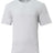 A4 Youth Softek Short Sleeve Tee-1