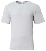A4 Youth Softek Short Sleeve Tee-1