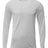 A4 Men's Sprint Long Sleeve Tee-1